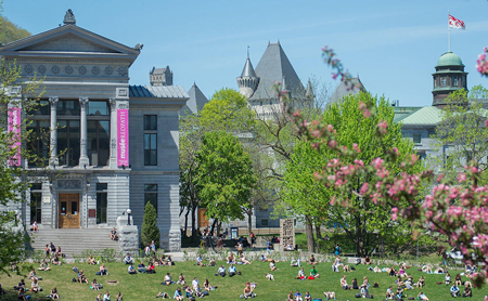 mcgill_university