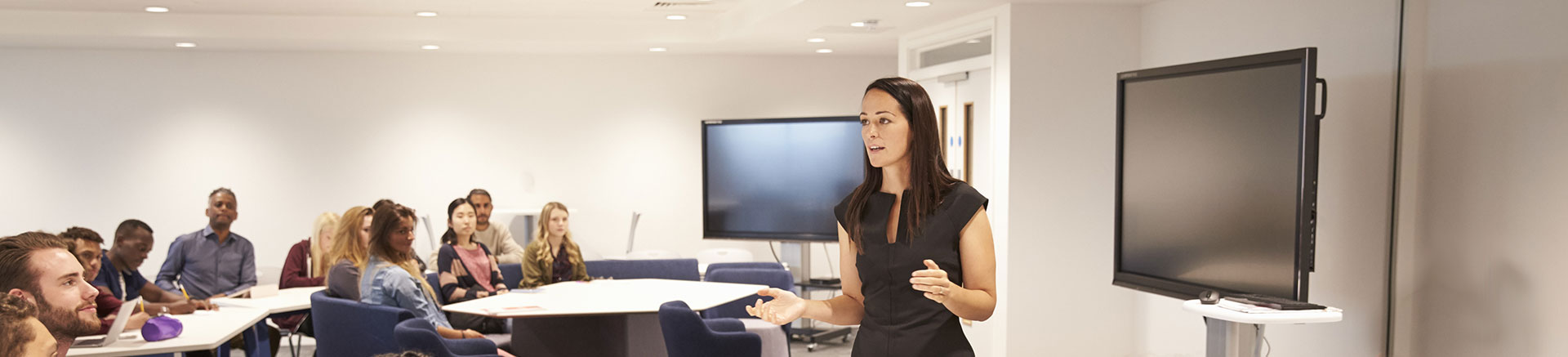 Ego Immigration Consultant