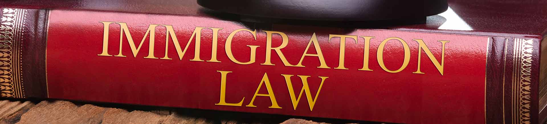 Skilled Migration Category